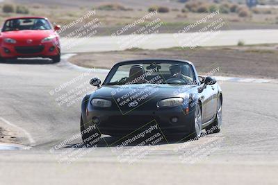 media/Nov-02-2025-Lotus Club of SoCal (Sun) [[dc384ab7f7]]/Novice Group/Off Ramp/